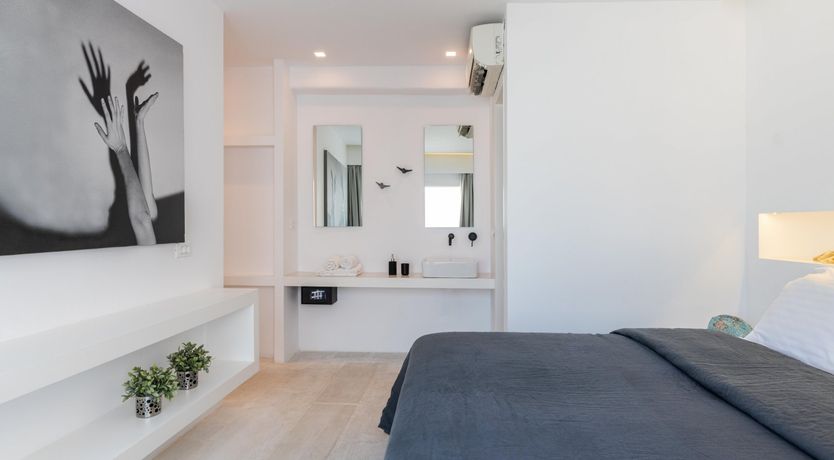 Photo of Aegean Spice