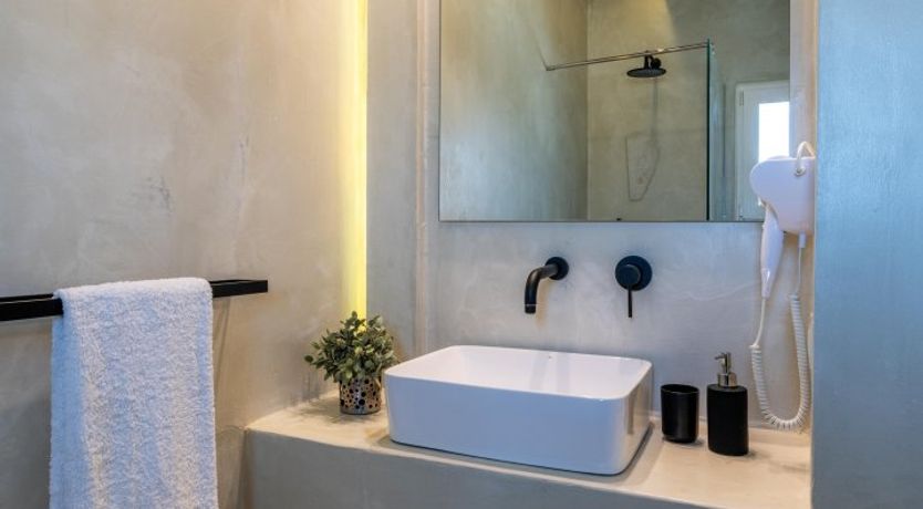 Photo of Aegean Spice