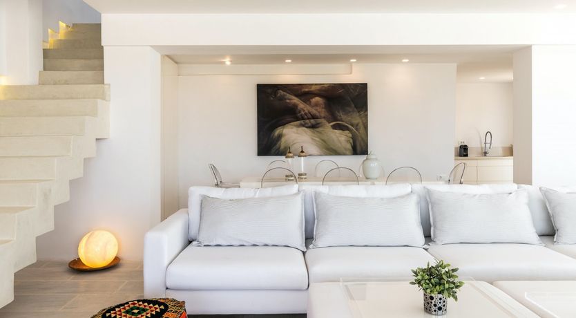 Photo of Aegean Spice