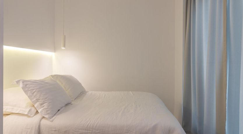 Photo of Aegean Spice