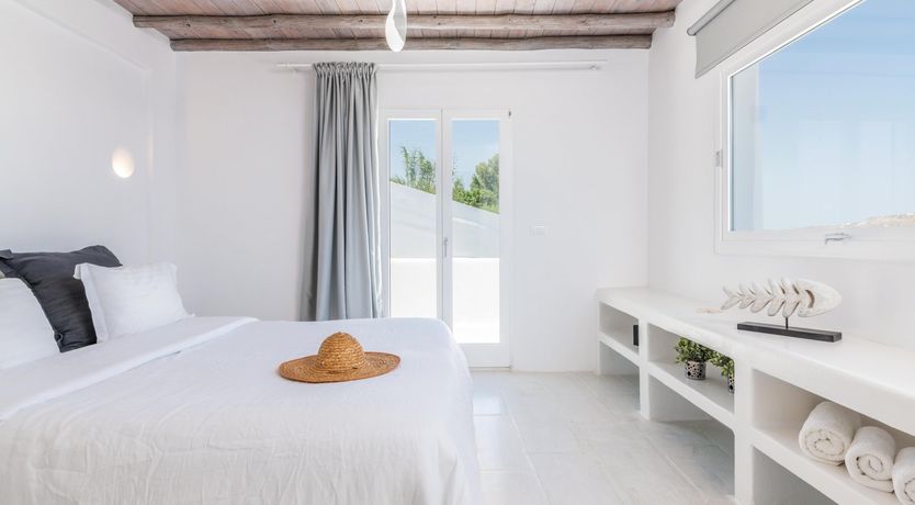 Photo of Aegean Spice