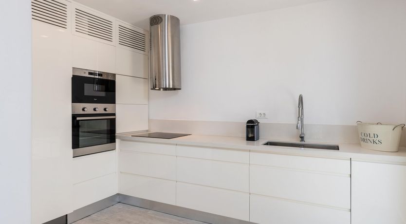 Photo of Aegean Spice