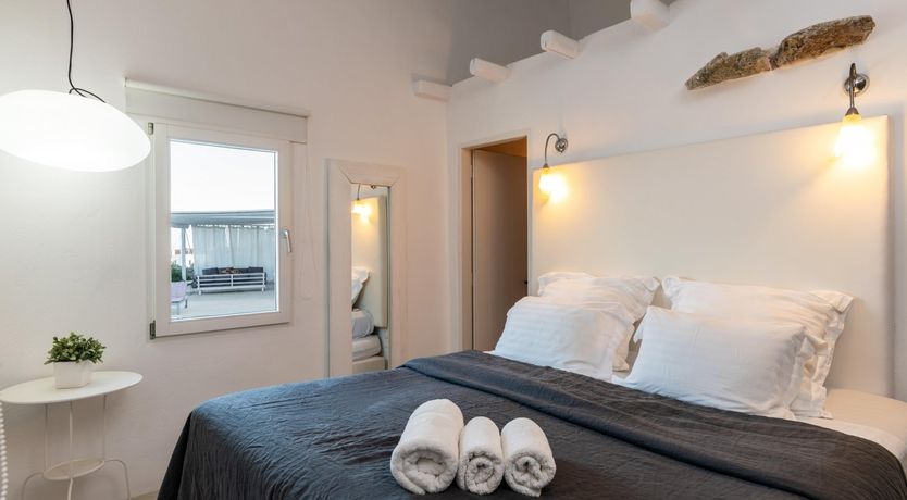 Photo of Aegean Spice