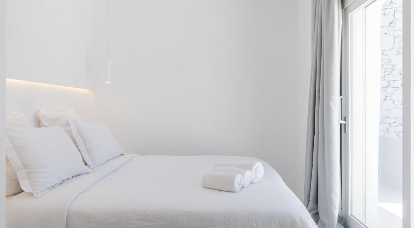 Photo of Aegean Spice