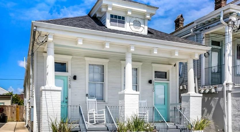 Photo of Make Me a Mask