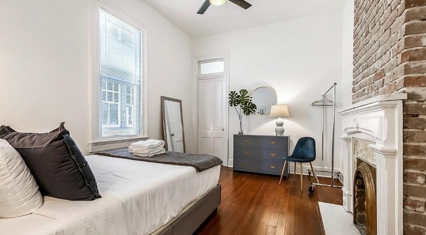 Photo of Make Me a Mask