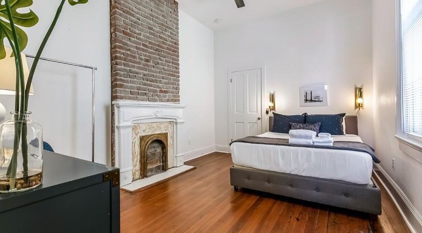 Photo of Make Me a Mask