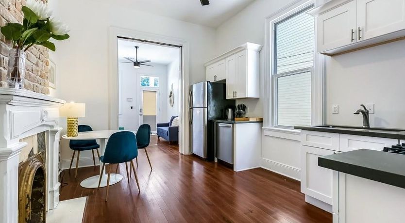 Photo of Make Me a Mask