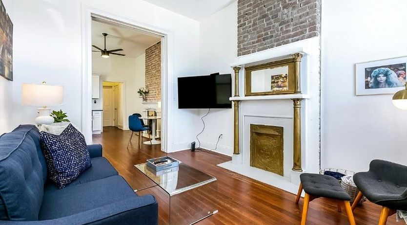 Photo of Make Me a Mask