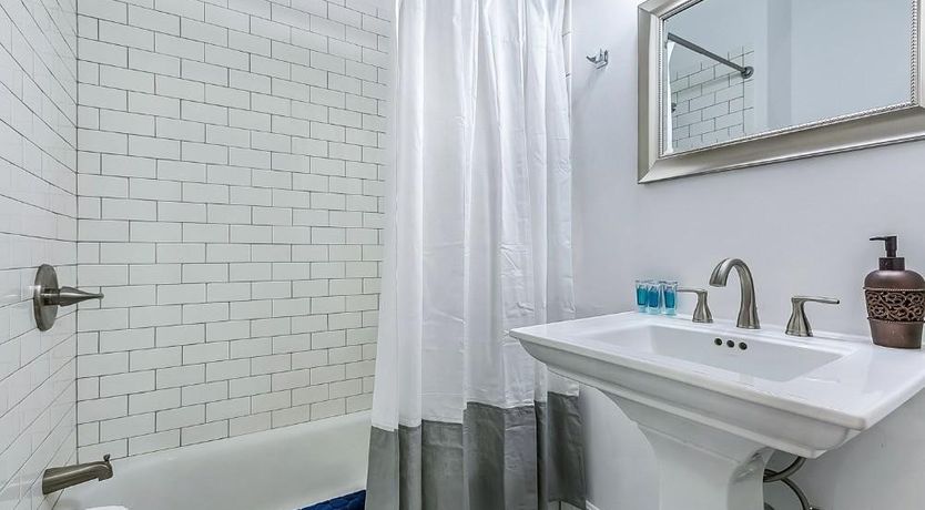 Photo of Make Me a Mask