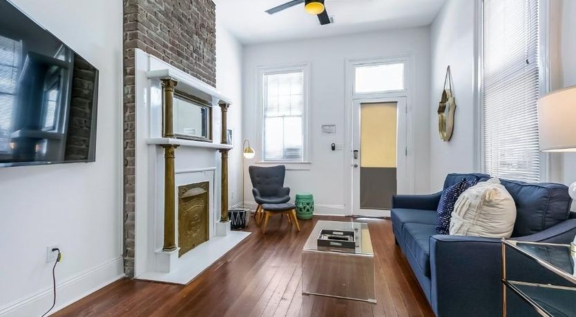 Photo of Make Me a Mask