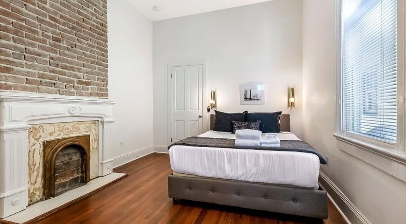 Photo of Make Me a Mask