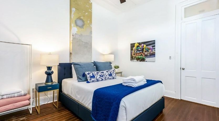 Photo of Make Me a Mask