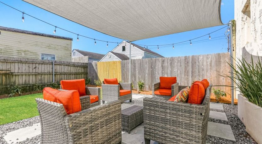 Photo of Make Me a Mask