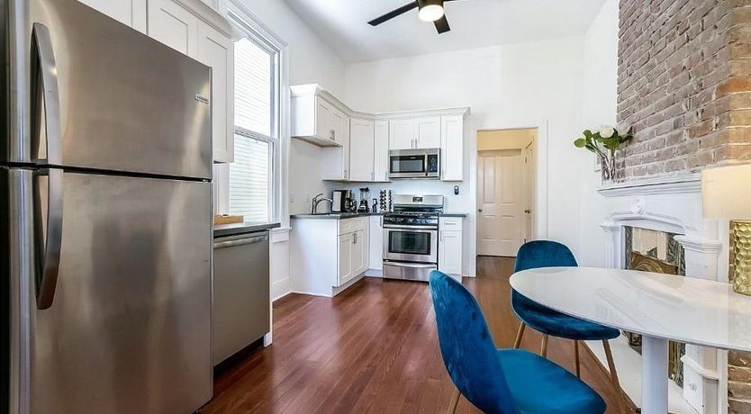 Photo of Make Me a Mask