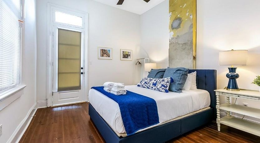 Photo of Make Me a Mask