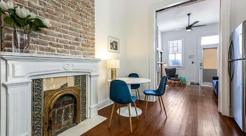 Photo of Make Me a Mask