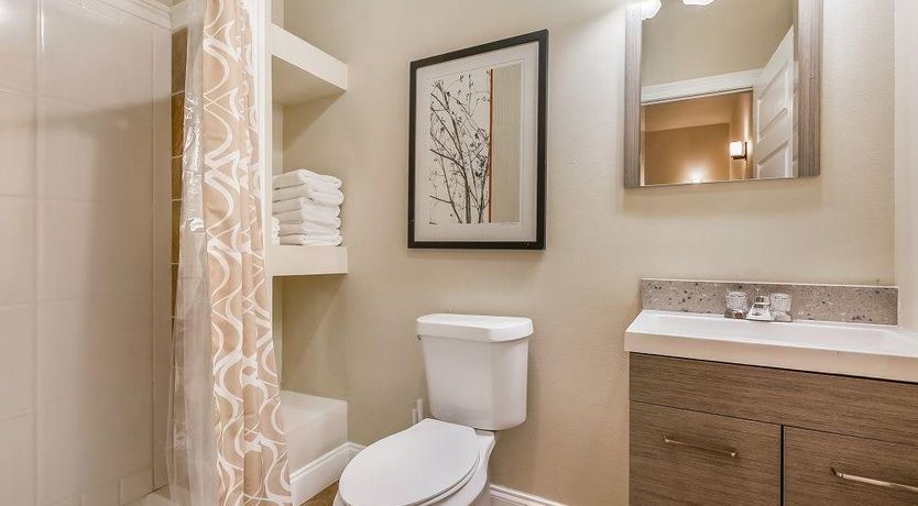 Photo of Blanche DuBois