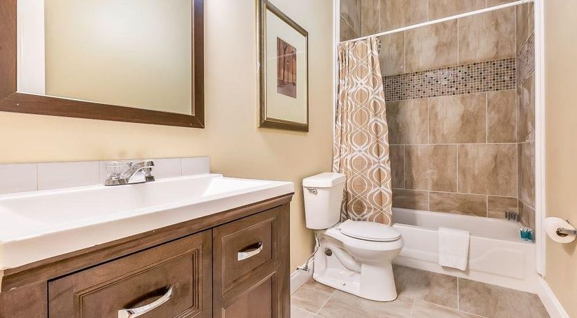 Photo of Blanche DuBois