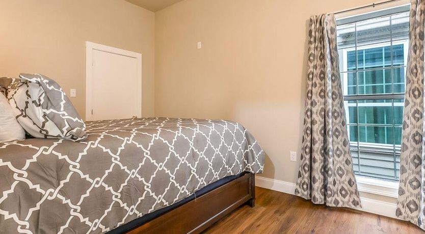 Photo of Blanche DuBois