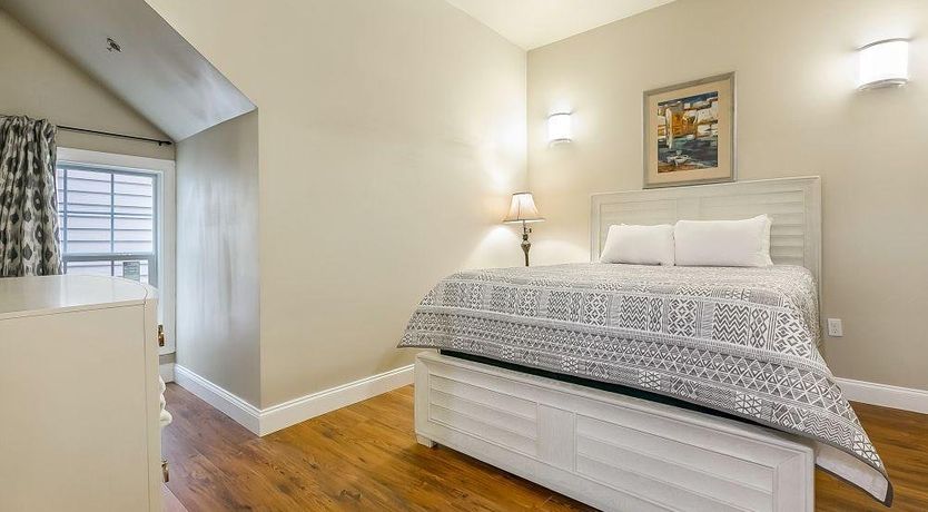 Photo of Blanche DuBois