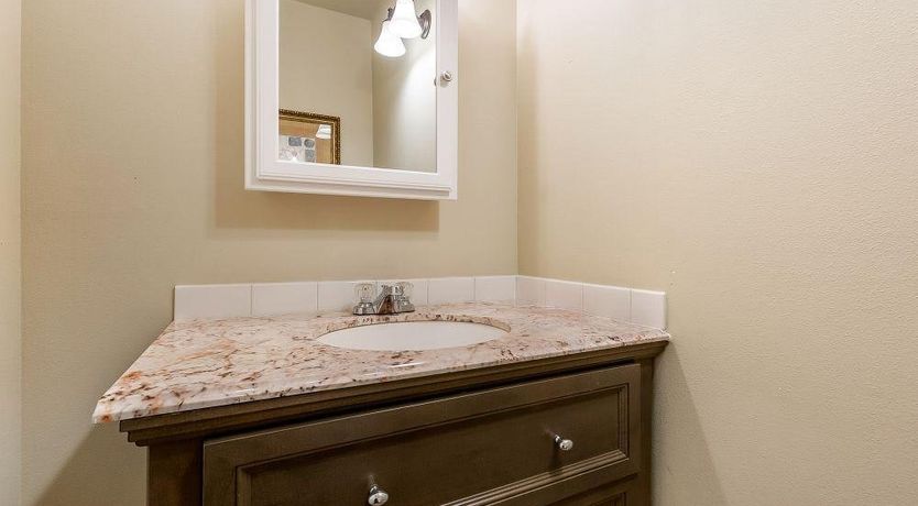 Photo of Blanche DuBois