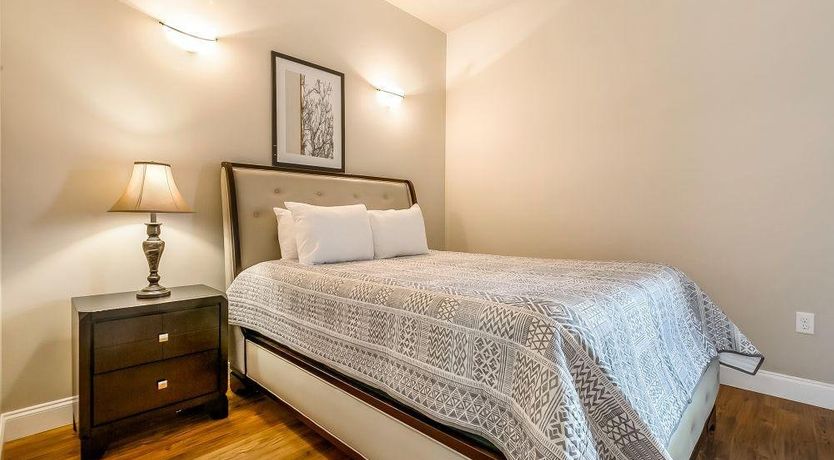 Photo of Blanche DuBois