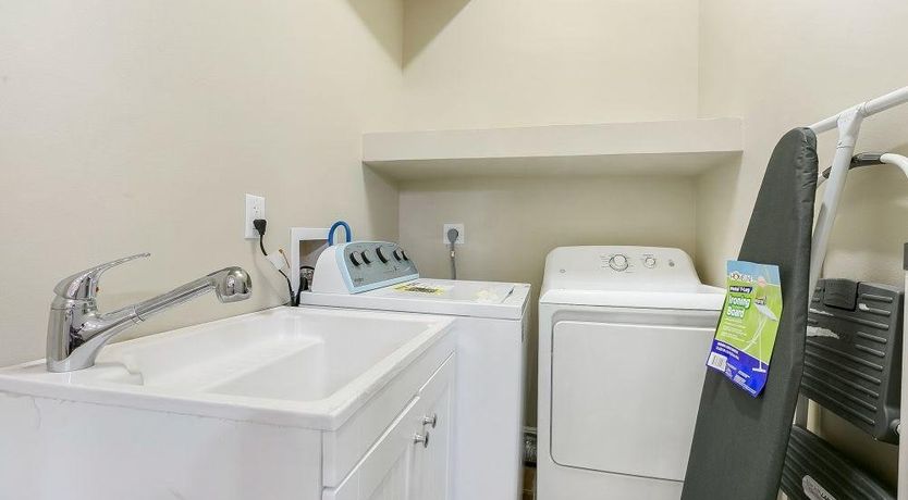 Photo of Blanche DuBois