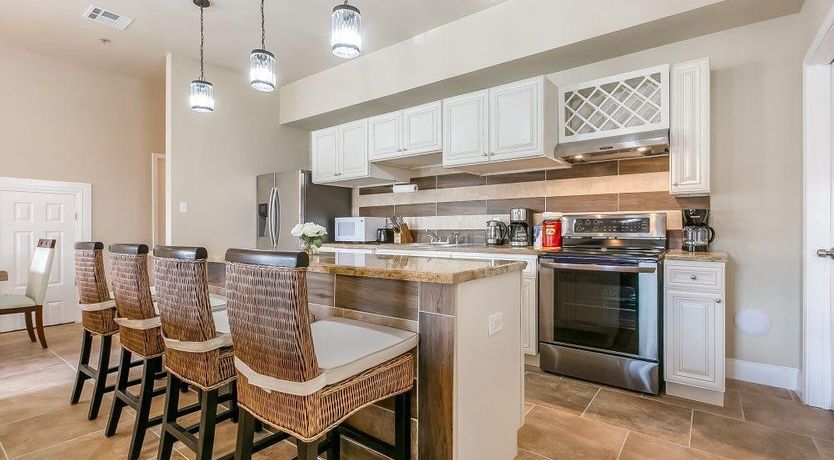 Photo of Blanche DuBois