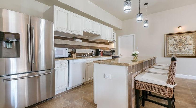 Photo of Blanche DuBois