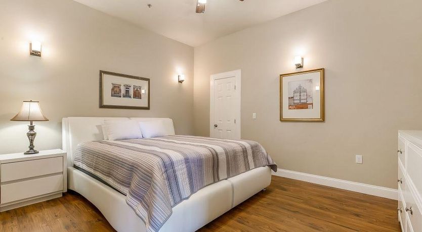 Photo of Blanche DuBois