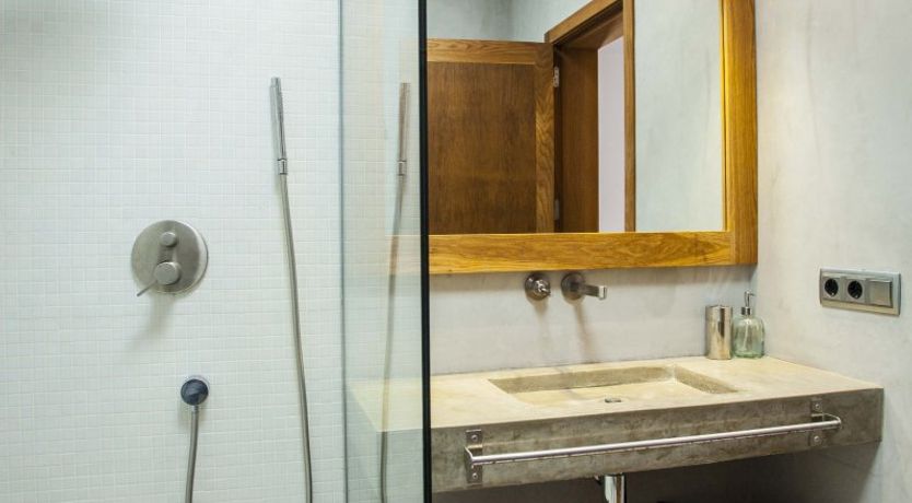 Photo of Countryside Siesta