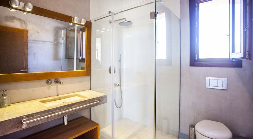 Photo of Countryside Siesta