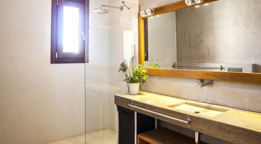 Photo of Countryside Siesta