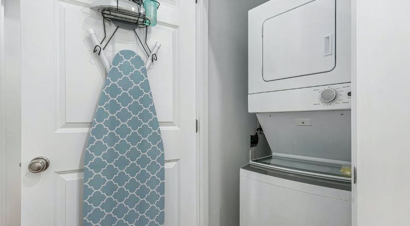 Photo of Under The Rhythm