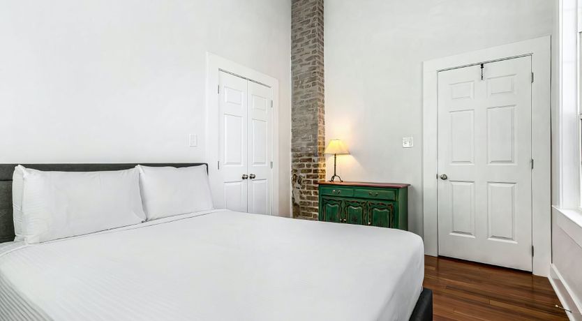 Photo of Under The Rhythm