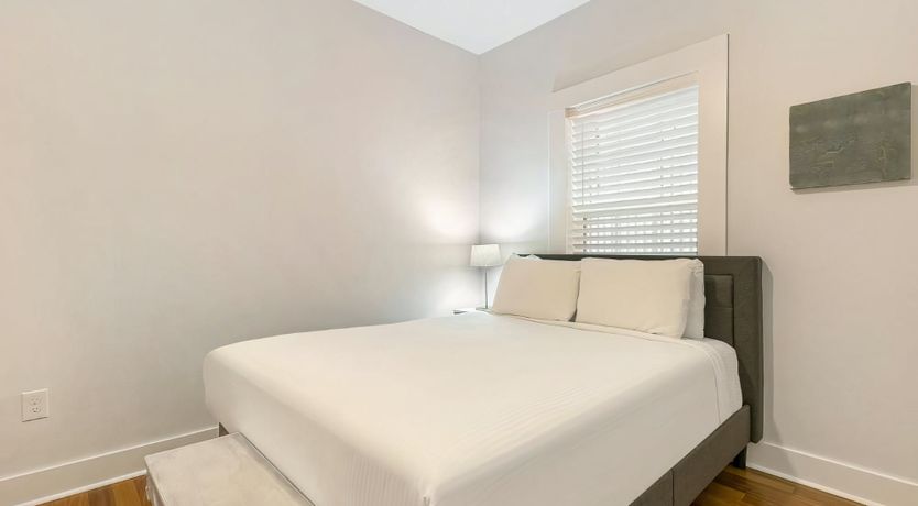 Photo of Under The Rhythm