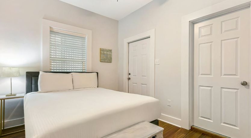 Photo of Under The Rhythm