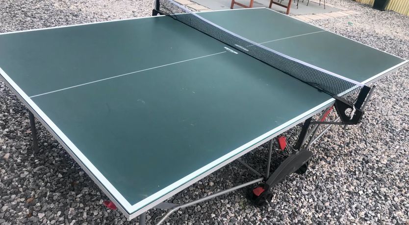 Photo of Under The Rhythm