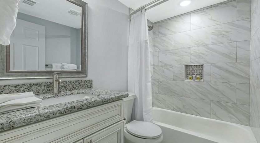 Photo of Under The Rhythm