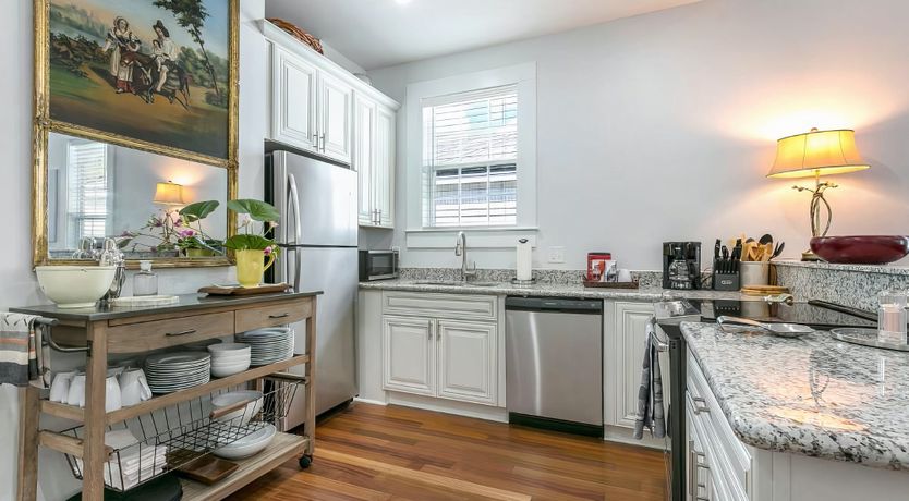 Photo of Under The Rhythm