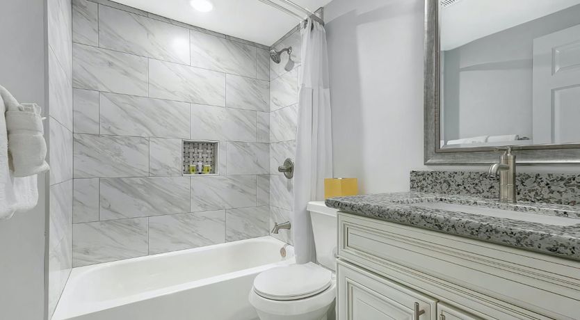 Photo of Under The Rhythm