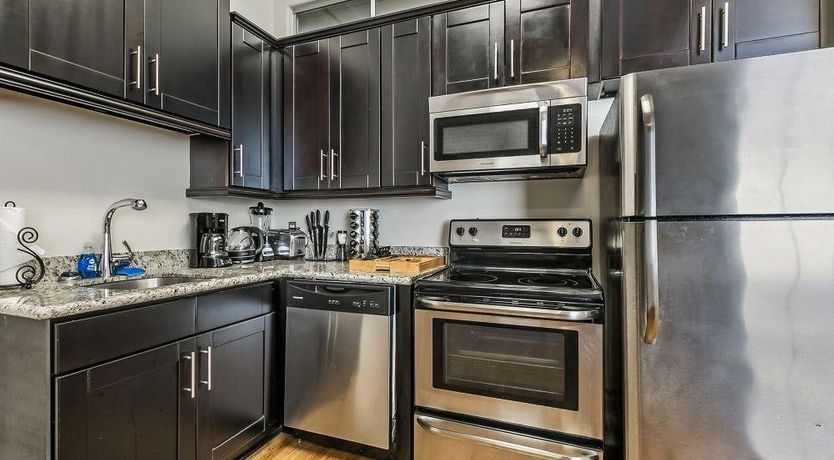 Photo of Blue Water Highway