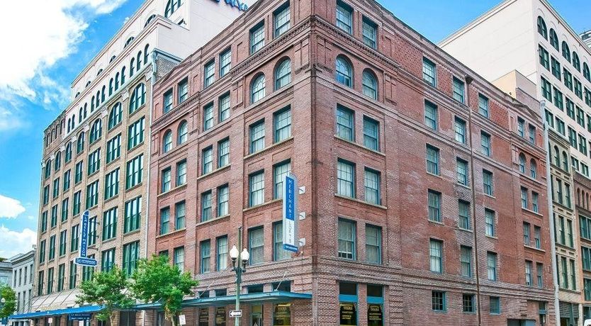 Photo of Blue Water Highway