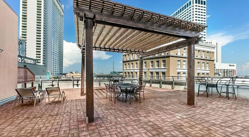 Photo of Blue Water Highway