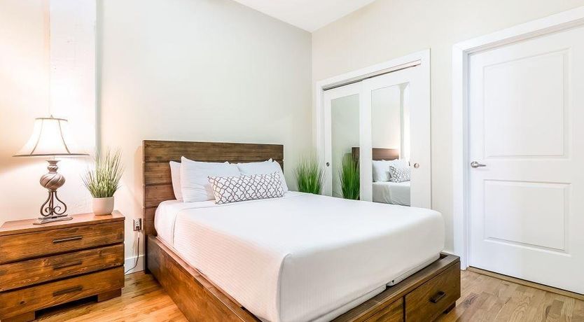 Photo of Blue Water Highway