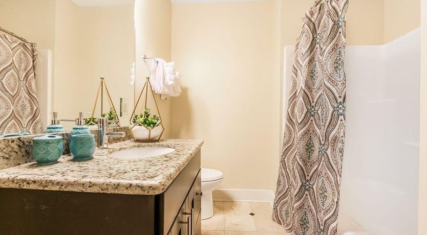 Photo of Blue Water Highway