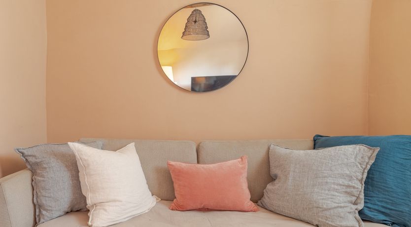 Photo of Bursting with Bloom