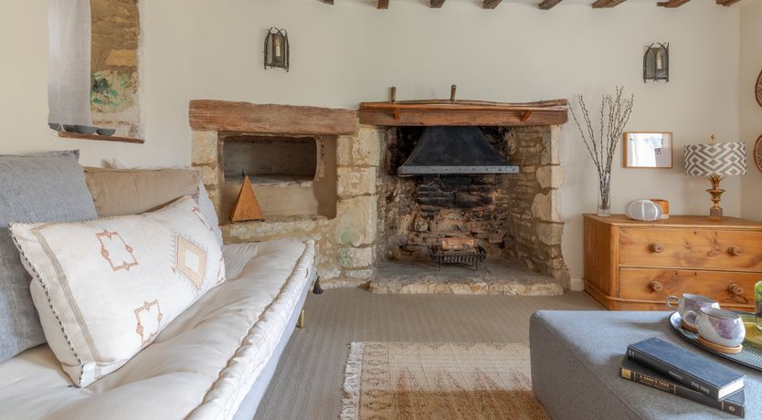 Photo of Bursting with Bloom