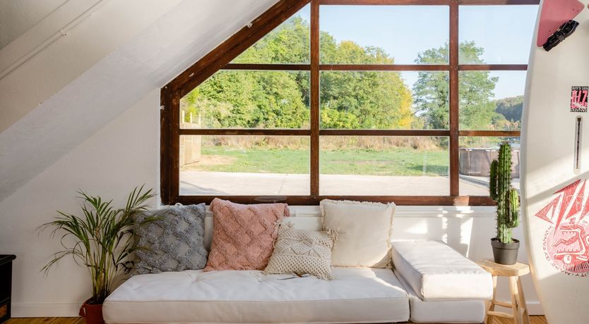 Photo of Queen of California